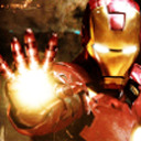 battcries-included avatar