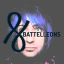 battellemania avatar