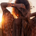 battements-d-elle avatar