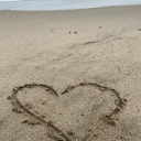 batten-the-hatches avatar