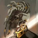 battenberg123 avatar