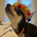 battenthehatches avatar