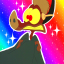 battentiondeficit avatar