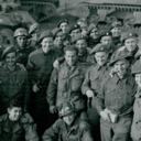 battered-bastards-blog avatar