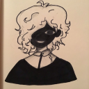 battered-clown avatar