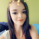 battered-minds avatar