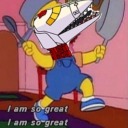 battered-sausage avatar