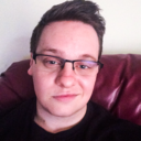 battered-skies avatar