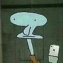 battered-soup avatar