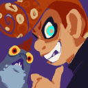 batteredandsmallfried avatar