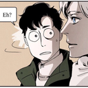 batteredbatsy avatar