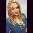 batteredbeating avatar