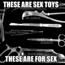 batteredboywife avatar