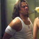 batteredbruisedandbeautiful avatar