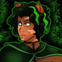 batteredmettle-archive avatar