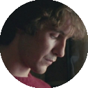 batteredoptimist avatar