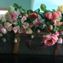 batteredsuitcasess avatar