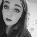 batteriesnotincluded avatar