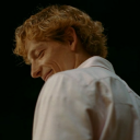 batterknowsbetter avatar