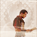 battermyheart avatar