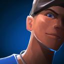 batterupbostonian avatar