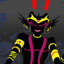 batterwitchsbakery avatar