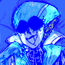 battery-acid-p1e avatar