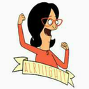 battery-bunny avatar