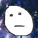 battery-cell-failure-anomaly avatar