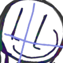 battery-enthusiast avatar