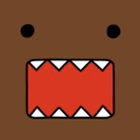 battery-heart avatar