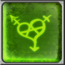 battery-included avatar