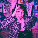 battery-inyour-leg avatar