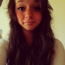 batteryaccid-blog avatar