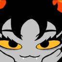 batteryacid2763 avatar