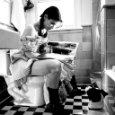 batteryacidbarb avatar