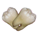 batteryacidbimbo avatar