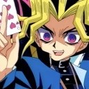 batteryacidbug avatar