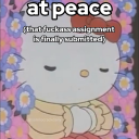 batteryacidpussy avatar