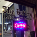 batterybooksmusic-blog avatar
