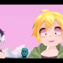 batteryc333-blog avatar