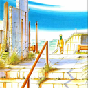 batterycatalog avatar