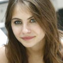 batterychargin-blog avatar