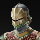 batterychugger avatar