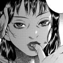 batterycity2019 avatar