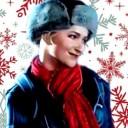 batterycityghoul avatar