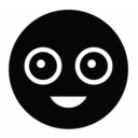 batterycityhistorymuseum avatar