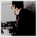 batteryheart-blog avatar