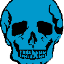 batteryjuicesommelier avatar