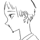 batteryli-blog avatar